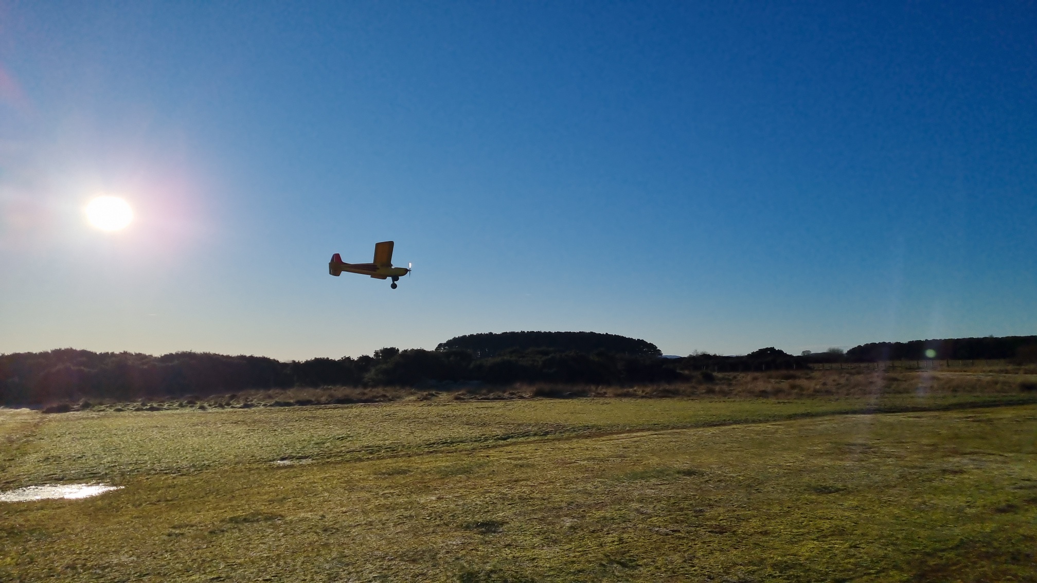 20230102_113549_resized