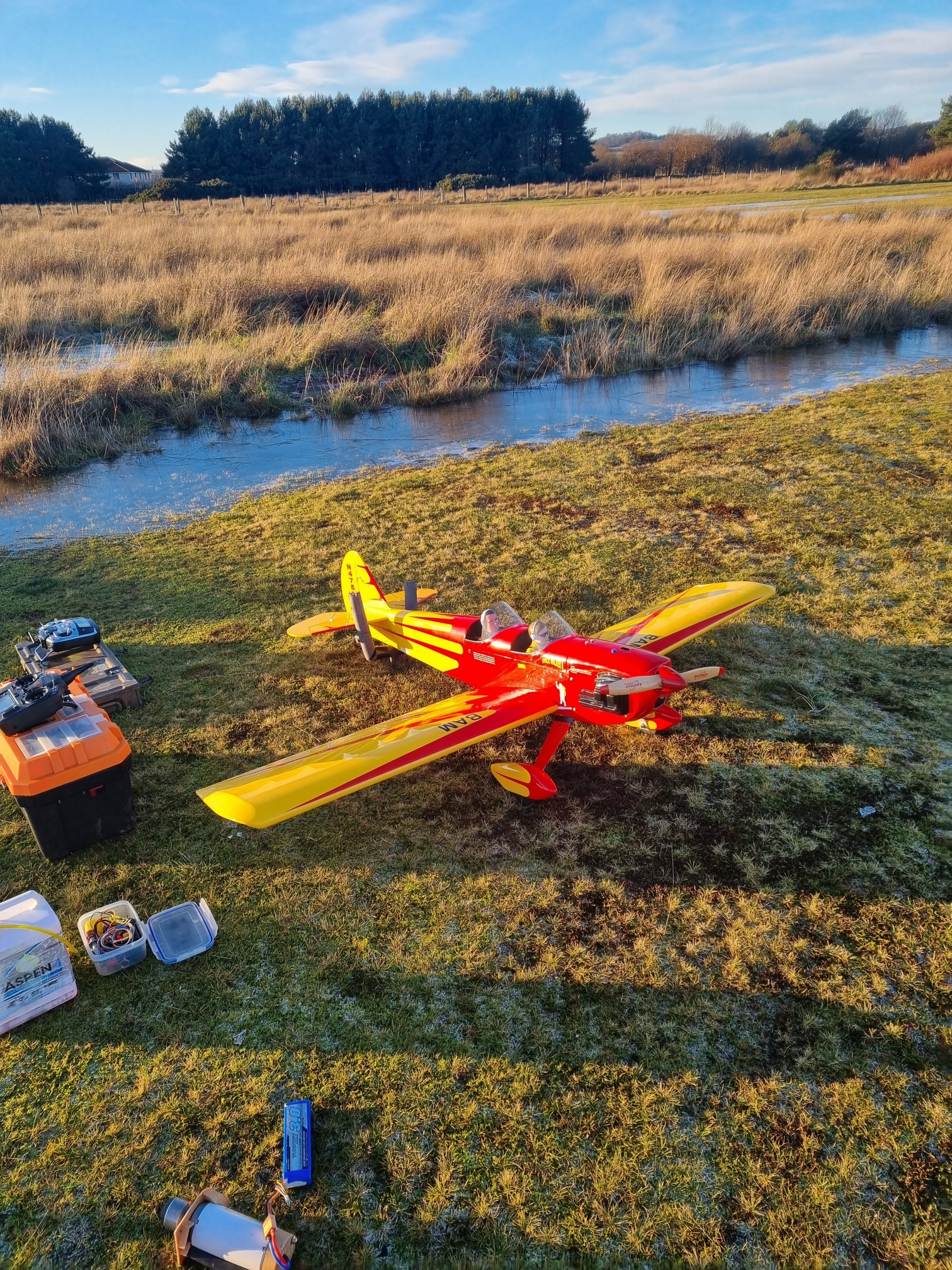 20230102_142613_resized