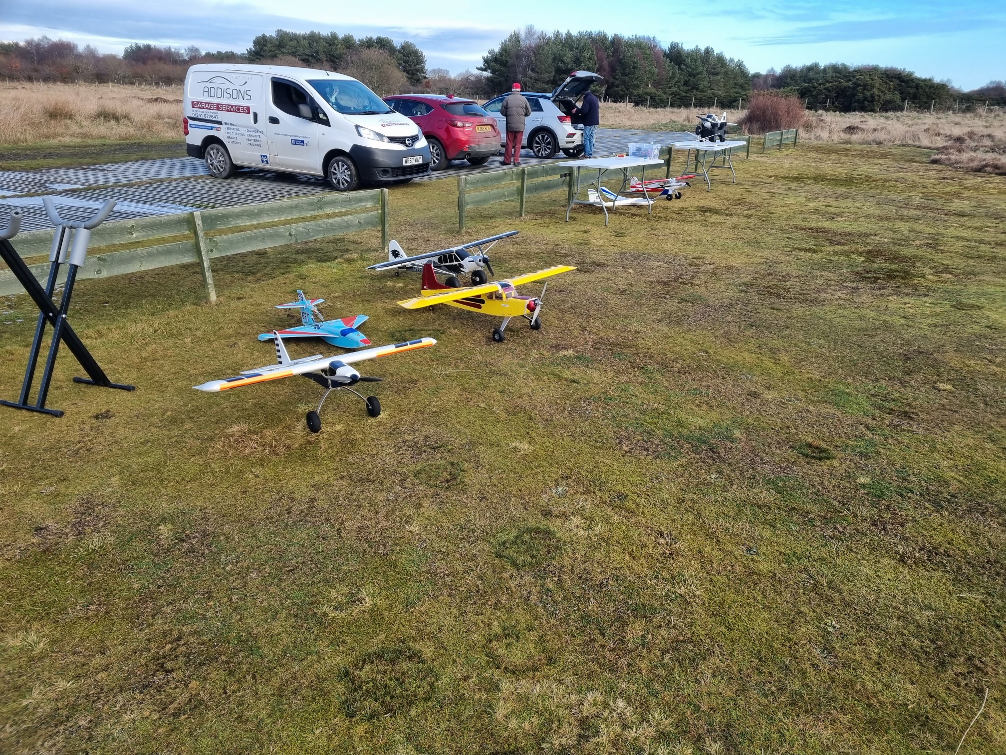 20230121_121513_resized