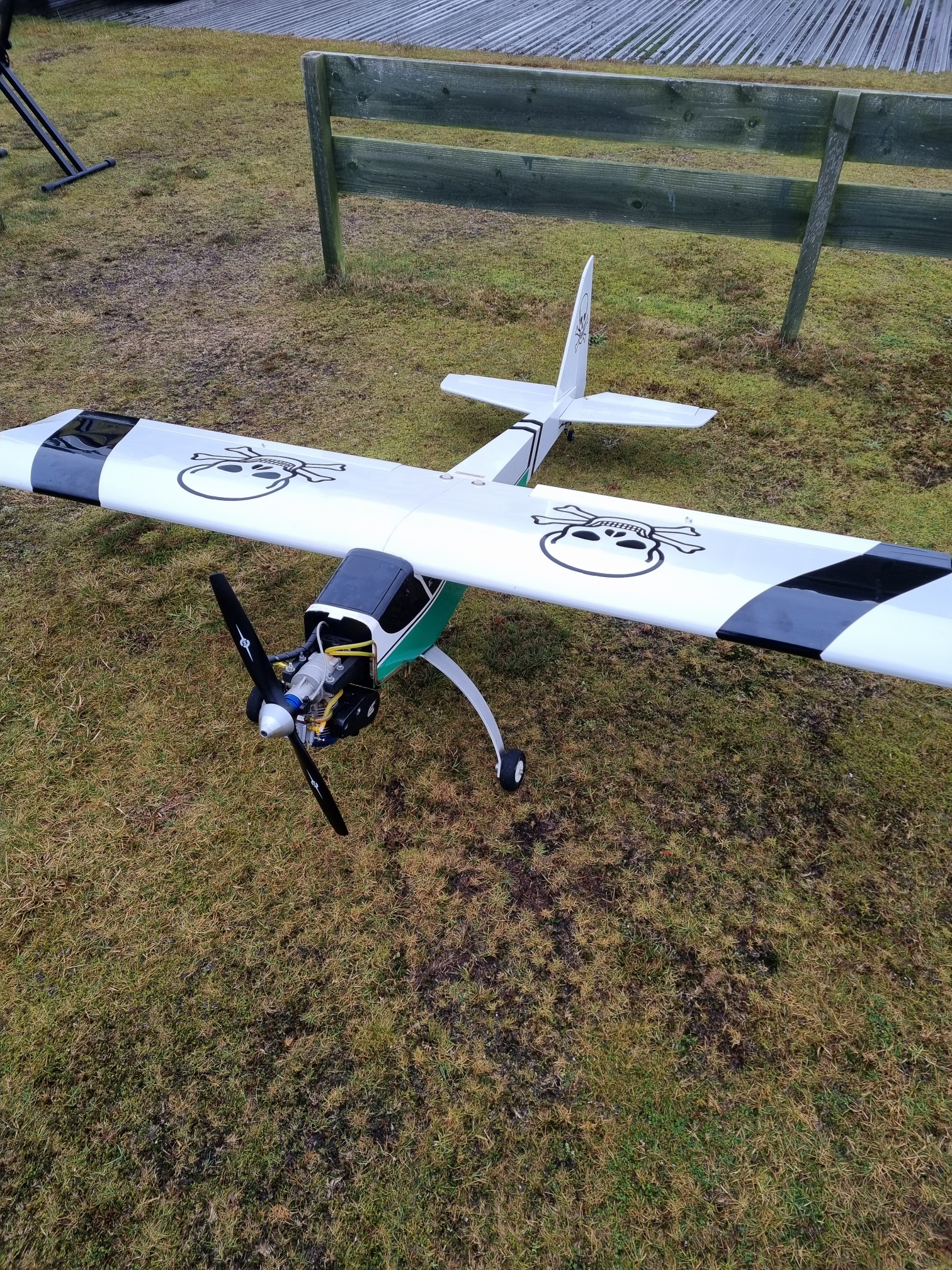 20230122_120629_resized