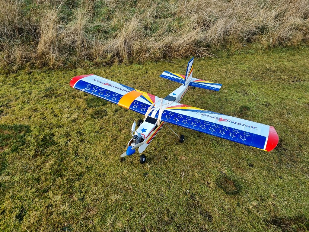 20230128_110544_resized (Medium)