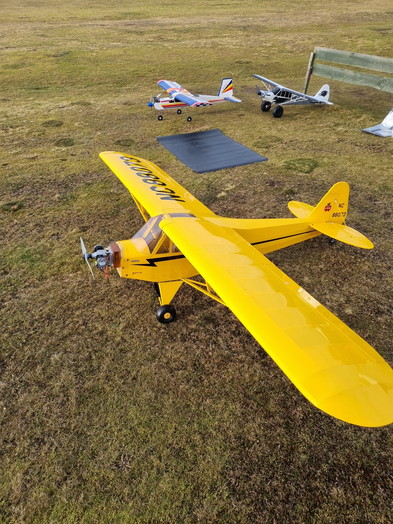 20230205_105417_resized